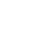 arrow pointing left